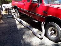 4" Exhaust Install-4-exhaust-anaconda.jpg