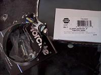 4" Exhaust Install-4-exhaust-007.jpg-clamp.jpg