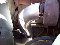 4" Exhaust Install-4-exhaust-021.jpg-downpipe.jpg