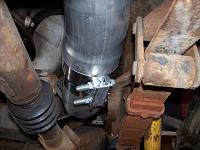 4" Exhaust Install-4-exhaust-016.jpg-downpipe-under.jpg
