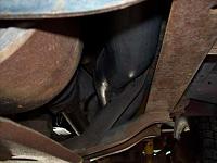 4" Exhaust Install-4-exhaust-013.jpg-tight-x-member.jpg