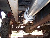 4" Exhaust Install-4-exhaust-014.jpg-lookin-back.jpg
