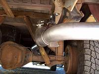 4" Exhaust Install-4-exhaust-020.jpg-end.jpg