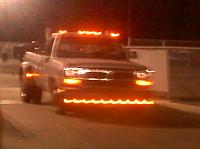 Couple pics from the track yesterday-my-truck8.jpg