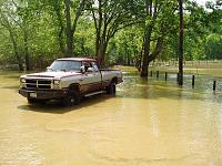 Who says 1st gens can't walk on water?-flood-2010-010.jpg