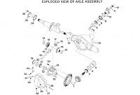 2 problems need urgent fix.-70-exploded.jpg