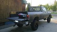 new Headache rack-dsc01835.jpg