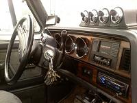 show me your accessories/other gadgets-mytruckinterior.jpg