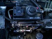 Does this return spring belong here?-spring-ip.jpg