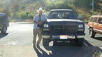 5 reasons why you love your first gen....-dsc01888.jpg