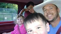 5 reasons why you love your first gen....-dsc01899.jpg