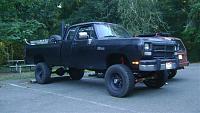 5 reasons why you love your first gen....-dsc01897.jpg