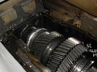 Getrag info needed-trans-007-75.jpg