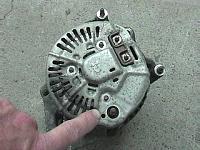 Where to connect tach in alternator-w-wire1.jpg