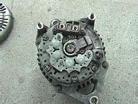 Where to connect tach in alternator-w-wire2.jpg