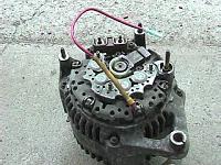 Where to connect tach in alternator-w-wire3.jpg