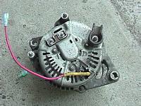 Where to connect tach in alternator-w-wire4.jpg