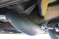 downpipe routing-img_8632.jpg