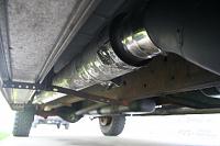downpipe routing-img_8634.jpg