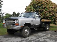 1st gen pics anyone?-dtr1.jpg