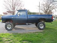 1st gen pics anyone?-dtr3.jpg