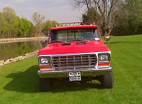 2nd gen rims, ford conversions, and brake stuff.-0430101632a%5B1%5D.jpg