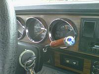 Just a couple small mods on a buddies truck-steves-truck.jpg