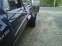 Just a couple small mods on a buddies truck-steves-truck2.jpg