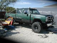 Crew Cab-sept-2010-truck-003.jpg