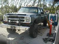 Crew Cab-sept-2010-truck-001.jpg