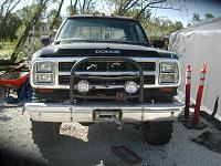 Crew Cab-sept-2010-truck-002.jpg