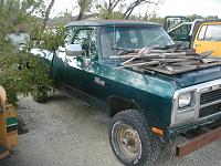 Crew Cab-sept-2010-truck-008.jpg