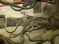 Battery/Alternator/???-img00066-20101006-1931.jpg