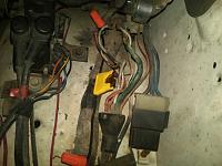 Battery/Alternator/???-img00068-20101006-2126.jpg