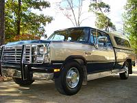 "New" 92 Club Cab-dsc07586.jpg