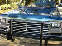 "New" 92 Club Cab-dsc07584.jpg
