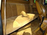 "New" 92 Club Cab-dsc07580.jpg