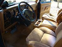 "New" 92 Club Cab-dsc07577.jpg