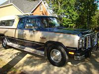 "New" 92 Club Cab-dsc07583.jpg
