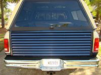 "New" 92 Club Cab-dsc07587.jpg