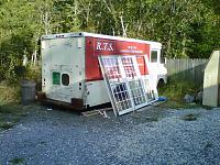 I found a 4bt today-img00295-20101007-1642.jpg