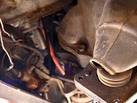 Are there 2 styles of brake systems on 1st gens?-pic-1.jpg