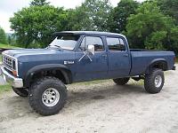 85 crewcab cummins swap-metric-chassis-064.jpg