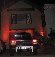Monster Truck-monster-truck-1.jpg