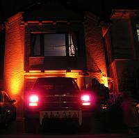 Monster Truck-monster-truck-2.jpg