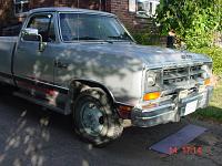 paint colours-bolt-dodge-truck-001.jpg