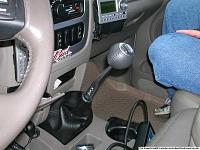 Post pics of your shifters, on anything-hurst.jpg