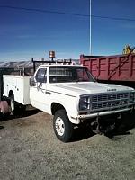look at this old Iron-79-dodge.jpg