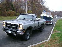 First Gen Northeasterners roll call-2010-november-boat-trailer-pics-014.jpg