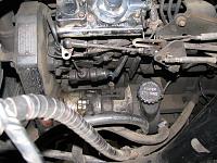 Fixed my heater! But found a diesel leak...-img_1786.jpg
